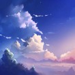 ֱֳ¼